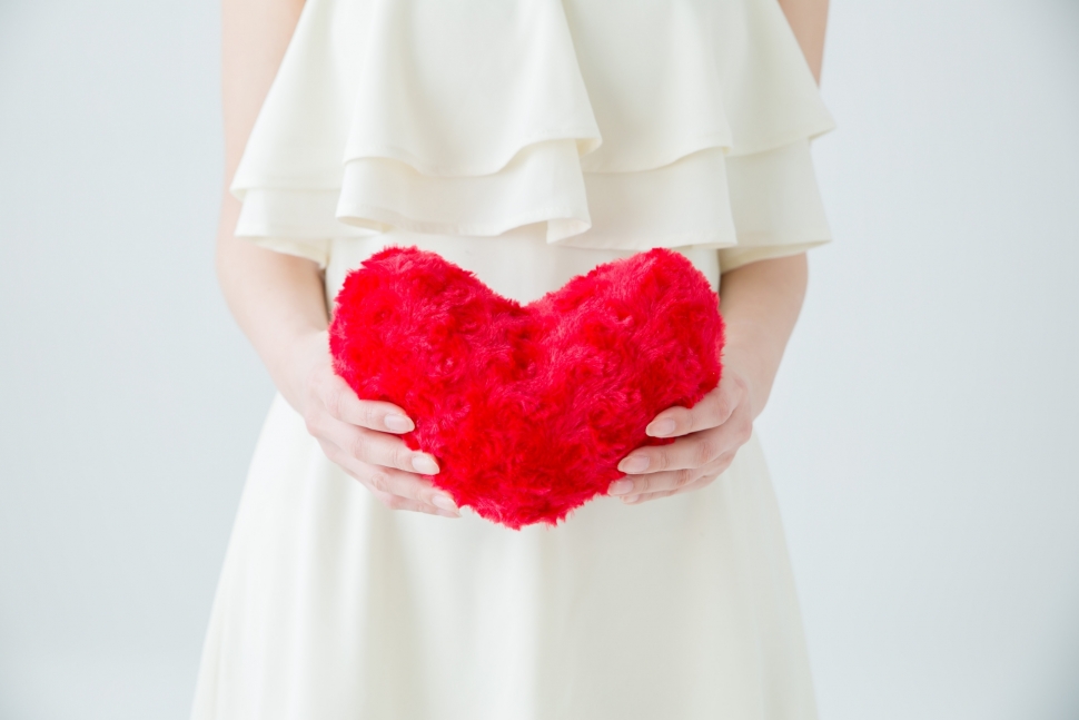 結婚式が決まったあとに妊娠が発覚 キャンセルすべき 対応できる結婚式の総合保険をご紹介します Wedding Table ウェディングテーブル