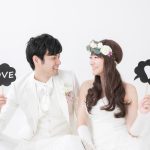 気になるレストランウェディング（結婚式）の予算はどれくらい❓平均費用の相場と節約のコツは❓記事サムネイル