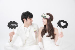 気になるレストランウェディング（結婚式）の予算はどれくらい?平均費用の相場と節約のコツは?