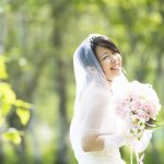 究極の「minimalWEDDING」スタイル。お二人だけの挙式を応援します記事サムネイル
