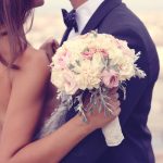 【30代からの大人婚】派手な演出よりも『自分たちらしさ』を叶える結婚式記事サムネイル