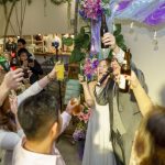 少人数結婚式におすすめのゲームを紹介！景品は何がいいの？記事サムネイル