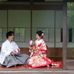 小物を用意して素敵なフォトウェディング（フォト婚）！おすすめ小物を紹介記事サムネイル