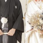 家族のみでの結婚式！メリットとデメリットとは？費用や会場選びのポイント記事サムネイル