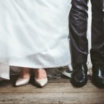 「結婚式が苦手」と思っている方におすすめの結婚式スタイル記事サムネイル