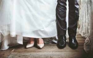 「結婚式が苦手」と思っている方におすすめの結婚式スタイル