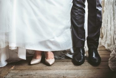 「結婚式が苦手」と思っている方におすすめの結婚式スタイル