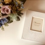 家族での結婚式の受付について紹介！依頼する場合としない場合について記事サムネイル
