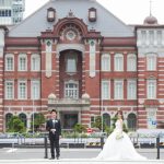 【東京駅・皇居周辺エリアのレストランウェディング】少人数結婚式におすすめの会場をご紹介記事サムネイル