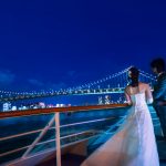 海が見える結婚式がしたい！東京・千葉でおすすめの海の見える結婚会場をご紹介記事サムネイル