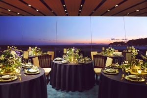 海の見える場所で挙げる少人数結婚式 おすすめの結婚式場 Wedding Table ウェディングテーブル 海の見える場所で挙げる少人数結婚式 おすすめの結婚式場 Wedding Table ウェディングテーブル
