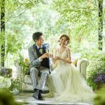 時間配分や流れはどうする？家族での結婚式のプログラムの組み方を解説！記事サムネイル