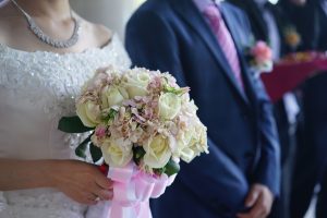 「大人婚」～40代結婚式！挙げたいと思える結婚式とは？～記事サムネイル