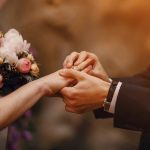 [大人のフォト婚]静かに幸せを祝いたいお二人におすすめの結婚式スタイル記事サムネイル