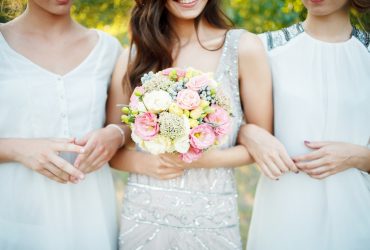 ［ゲストの決め方］少人数結婚式だからこそ熟考したい！　どこまで友人を呼ぶといい？