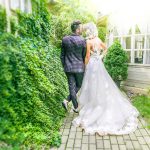 リゾート婚～少人数での結婚式なら、憧れのリゾート婚が実現～記事サムネイル