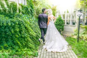 リゾート婚～少人数での結婚式なら、憧れのリゾート婚が実現～記事サムネイル
