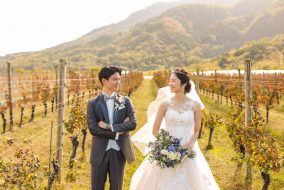 CAVE D’OCCI(カーブドッチ)サムネイル画像