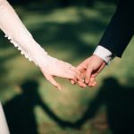 ジューンブライドって何？6月の花嫁がもっと幸せになれるポイントをご紹介記事サムネイル