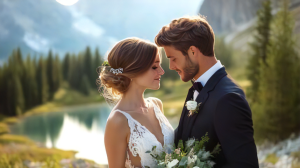 リゾートでの家族と過ごす結婚式は意外とリーズナブル？旅行も楽しめる！記事サムネイル
