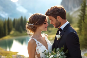 リゾートでの家族と過ごす結婚式は意外とリーズナブル？旅行も楽しめる！