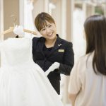 少人数結婚式（少人数婚）でもお色直しはできる！ポイントを押さえて成功させよう記事サムネイル