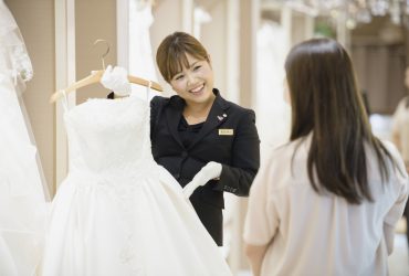 少人数結婚式（少人数婚）でもお色直しはできる！ポイントを押さえて成功させよう