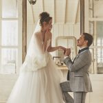 婚約指輪と結婚指輪の違いを教えて！指輪に関するお悩みポイントまとめ記事サムネイル
