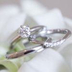 大人婚の結婚指輪は選び方が大切！人気があるブランドは？記事サムネイル