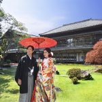 【新潟エリアのレストランウェディング】少人数におすすめの会場をご紹介記事サムネイル