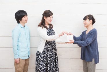 【例文あり】授かり婚で親にご挨拶！ 好印象を残せるお作法を紹介！