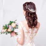 [身長別ドレス選び・高身長さん]170ｃｍの大人花嫁が美しく見えるドレスとは？徹底解剖♪記事サムネイル