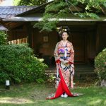 東京で和装が映える結婚式場で憧れの和婚を叶えよう！記事サムネイル