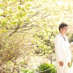 【神奈川】自然に囲まれた結婚式場をご紹介記事サムネイル