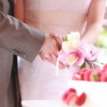 少人数の結婚式でもウェディングケーキを準備できるの？演出や種類記事サムネイル