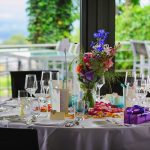 結婚式のお料理を選ぶポイントってある？記事サムネイル