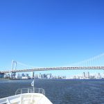 【お台場・竹芝・豊洲・晴海エリアの結婚式場】少人数結婚式・家族で行う結婚式におすすめの会場をご紹介記事サムネイル