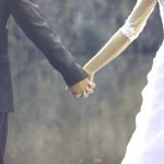 結婚式・披露宴でできる！ゲストへのおもてなしで喜ばれることって？記事サムネイル