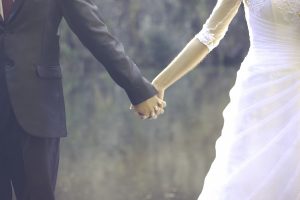 結婚式・披露宴でできる！ゲストへのおもてなしで喜ばれることって？