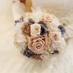 【身長別ドレス選び】低身長140㎝～150㎝台の花嫁さん向けドレス選びのコツ記事サムネイル