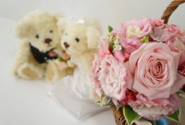 【代官山エリアのマタニティウェディング】マタニティ・パパママの結婚式におすすめの会場をご紹介