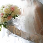 【福島県・郡山エリアの結婚式場】ふくはながおすすめする結婚式場をご紹介します！Vol.4記事サムネイル