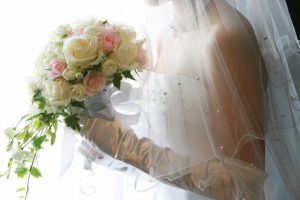 【福島県・郡山エリアの結婚式場】ふくはながおすすめする結婚式場をご紹介します！Vol.4記事サムネイル