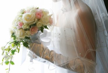 【福島県・郡山エリアの結婚式場】ふくはながおすすめする結婚式場をご紹介します！Vol.4