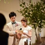 【福島県・会津エリアの結婚式場】ふくはながおすすめする結婚式場をご紹介します！記事サムネイル