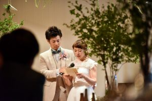 【福島県・会津エリアの結婚式場】ふくはながおすすめする結婚式場をご紹介します！記事サムネイル