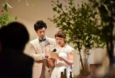 【福島県・会津エリアの結婚式場】ふくはながおすすめする結婚式場をご紹介します！