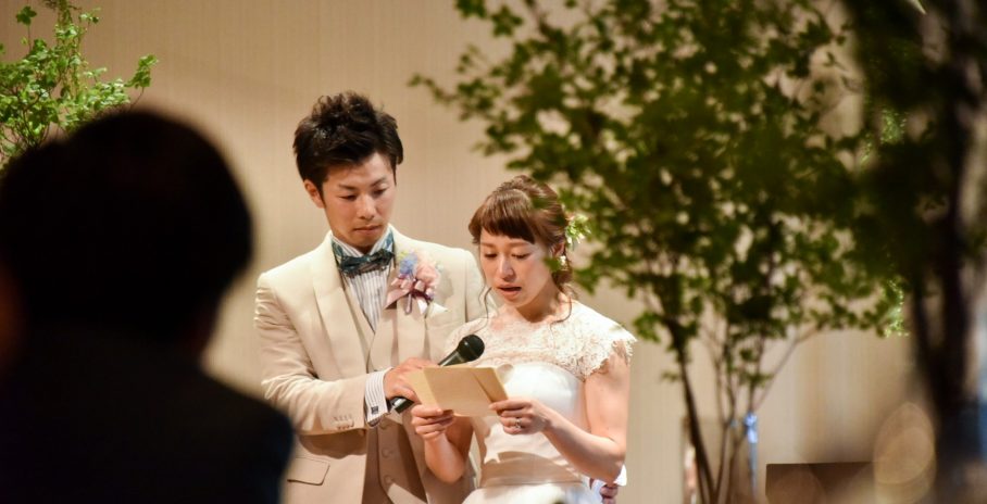 【福島県・会津エリアの結婚式場】ふくはながおすすめする結婚式場をご紹介します！