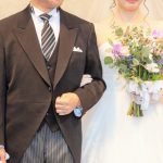 【新横浜エリアのマタニティウェディング】マタニティ・パパママの結婚式におすすめの会場をご紹介記事サムネイル