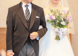 【新横浜エリアのマタニティウェディング】マタニティ・パパママの結婚式におすすめの会場をご紹介記事サムネイル